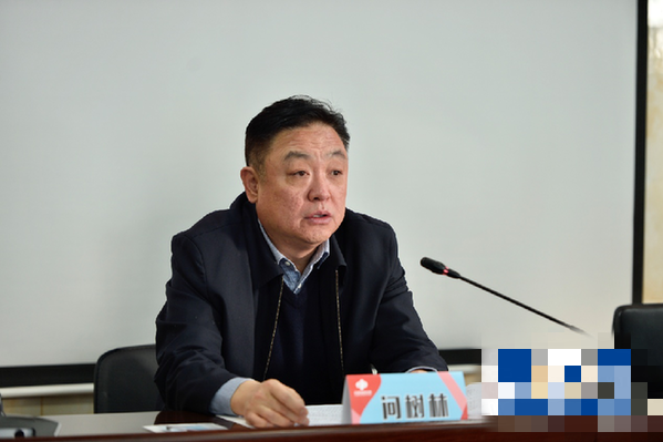 山西福彩2019年社会责任报告1_副本 山西福彩2019年社会责任报告1_副本