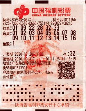 1478我那