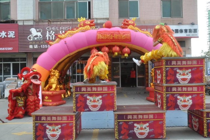 泉州合买团平安夜喜提695万元双色球大奖3