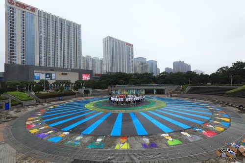 无锡：助力救急难，做强“爱基金”