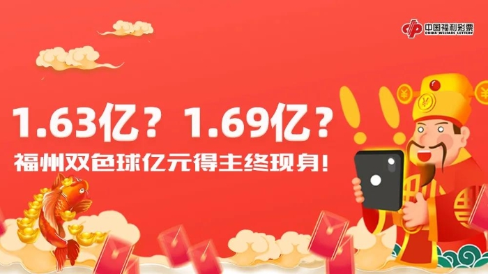 微信图片_20210108135401