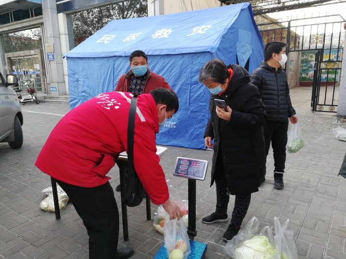 行动在先 冲锋在前1 行动在先 冲锋在前1