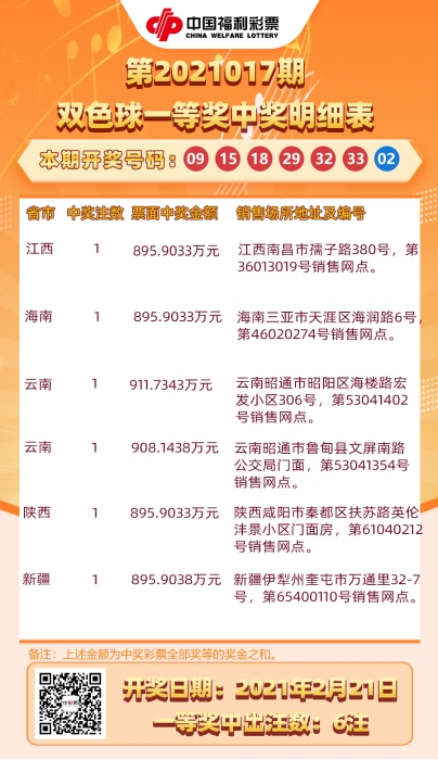 微信图片_20210222114454