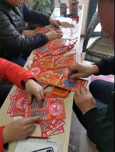 山东100万+100万“辛丑牛”刮刮乐一等奖现身！4
