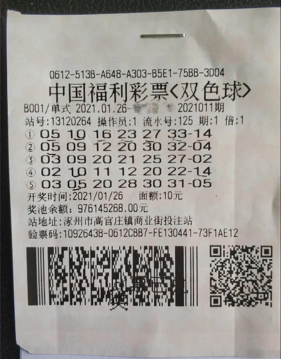 中542万太激动