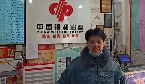 快乐8新面世彩民“很陌生”？福彩站主有妙招1