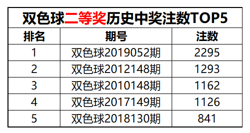 QQ图片20210315121754