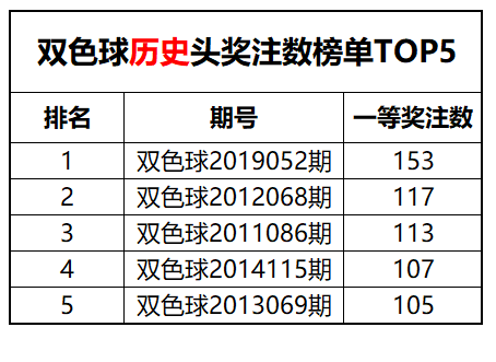 QQ图片20210315111357