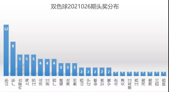 微信图片_20210315144558