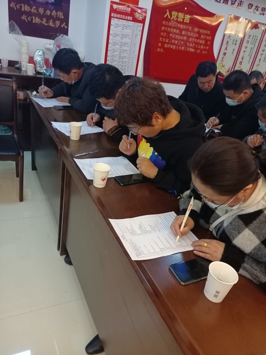微信图片_202103181558242