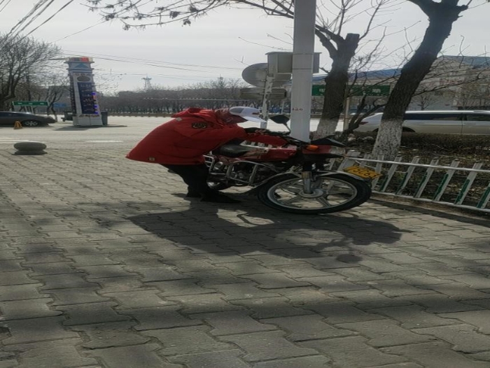 伊犁福彩3