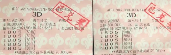 一个车牌号“增值”52万! 一个车牌号“增值”52万!