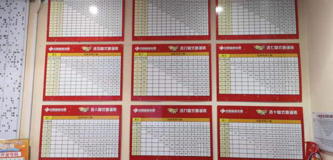 端正心态搞销售，引导快开游戏彩友“转型”1