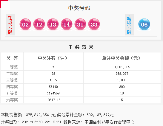 QQ截图20210330224430