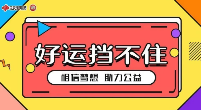 QQ截图20210412131222