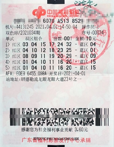 有福同享!佛山“兄弟团”10元彩票斩获885万奖金1 有福同享!佛山“兄弟团”10元彩票斩获885万奖金1