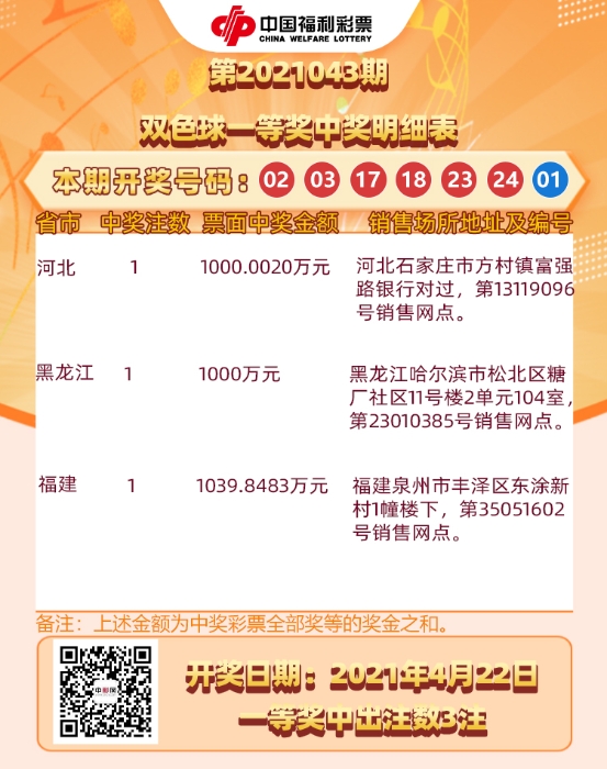 微信图片_20210423094302
